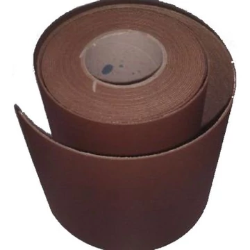 Dobódeszka páncél linóleum borítás, 35cm széles, 555 cm hosszú, 4mm vastag, több színben