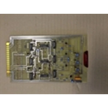 TOTI-PRINT#3, eredmény, K800 REDBOX gépvezérléshez és totalizátorhoz