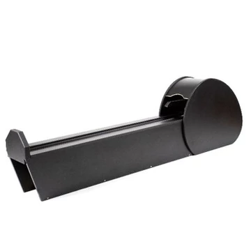 Golyótároló tekéhez, lassú golyó kijövetel,