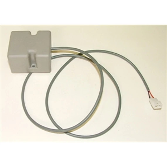 FOTOCELLA, BALLSENSOR, 5V, VILATI / SES / SCHMID / BRUNSWICK típusokhoz