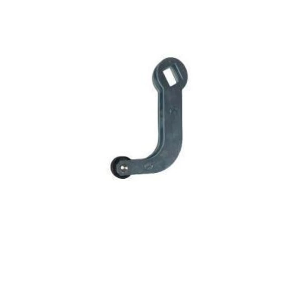 Fékezőkar (lever assembly) VILATI / SES / SCHMID / BRUNSWICK típusokhoz 