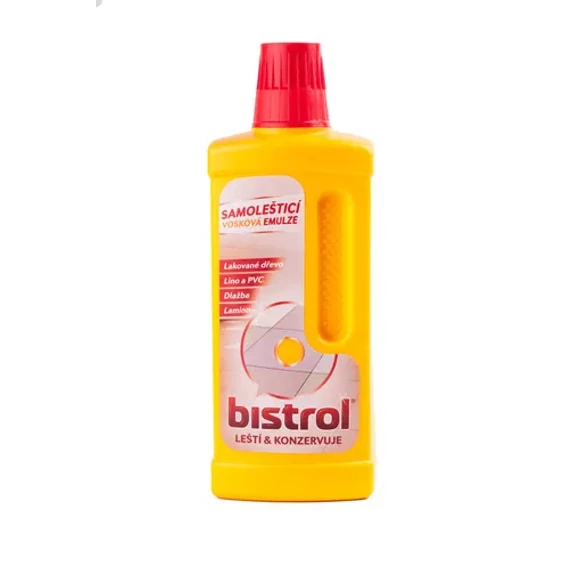 Bistrol 500 ml
