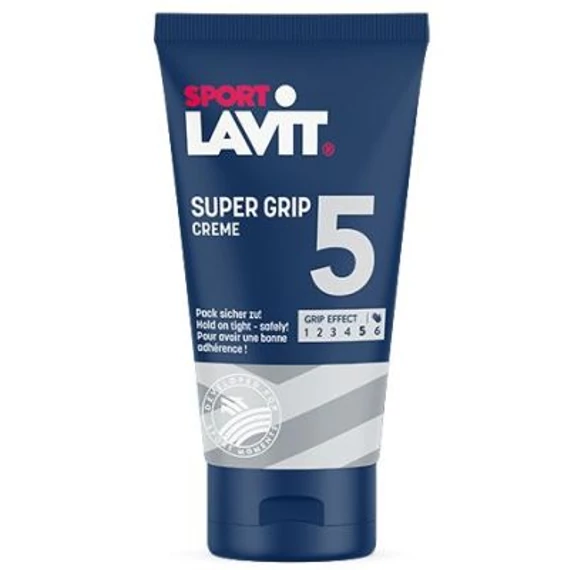 SUPERGRIP, 75 ml 