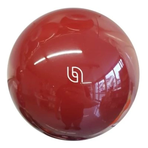bordó