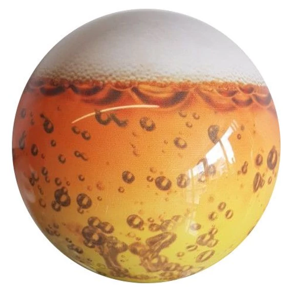 sör