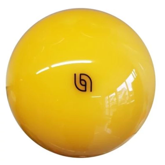 sárga