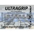 Kép 2/3 - Ultragrip, 200ml 