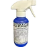 Kép 1/3 - Ultragrip, 200ml 
