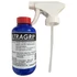 Kép 3/3 - Ultragrip, 200ml 
