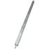 Kép 1/2 - Kötélhúzó tengely (pull shaft 9-pin) VILATI / SES / SCHMID / BRUNSWICK típusokhoz