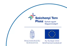 Széchenyi terv plusz Széchenyi terv plusz