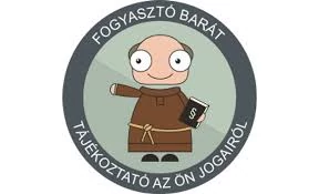 Fogyasztó Barát Fogyasztó Barát